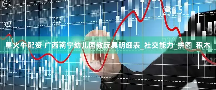 星火牛配资 广西南宁幼儿园教玩具明细表_社交能力_拼图_积木
